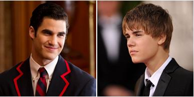 En İyi Çıkış Yapan Oyuncu / En İyi Kötü Karakter